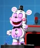Helpy