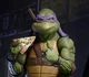 Donatello