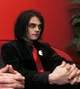 Gerard Way