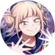 Himiko Toga