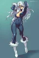 Black Cat