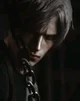 Leon S Kennedy