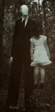 Slenderman