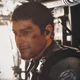 Chris Redfield