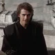 Anakin Skywalker 