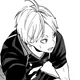 Sugawara Koushi