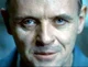 Hannibal Lecter 