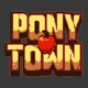 Pony Town Docks RPG