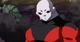 Jiren el Gris