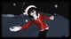 Jeff the Killer MMD