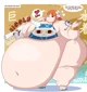 Fat Nami