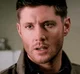 Dean Winchester