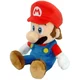 Plush Mario