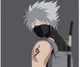 Kakashi 
