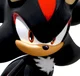 Shadow the Hedgehog