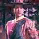Kung Lao