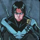 Dick Grayson
