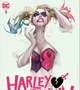 Harley quinn