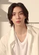-Hyunjin-