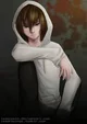 Past Jeff the Killer