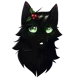 Hollyleaf