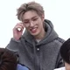 Song Mingi