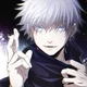 Gojo Satoru 