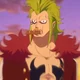 Bartolomeo