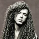 Marty Friedman 