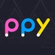 Ppy