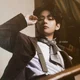 BL-Taehyung