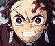 Tanjiro Kamado