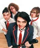 My chemical romance