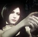 Ada Wong