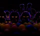 Fnaf Movie