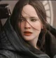 Katniss Everdeen