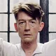 Winston Smith