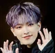 Hongjoong