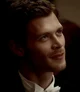 Klaus Mikaelson