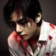 Taehyung