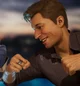 Johnny Cage