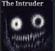 Intruder