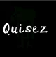 Quisez