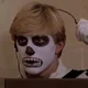 Johnny Lawrence