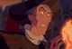 Frollo