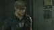 Leon Kennedy RE2