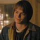Jonathan Byers 