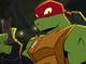Raphael Hamato