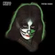 Peter Criss-Catman 