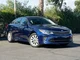 Kia optima s 2018